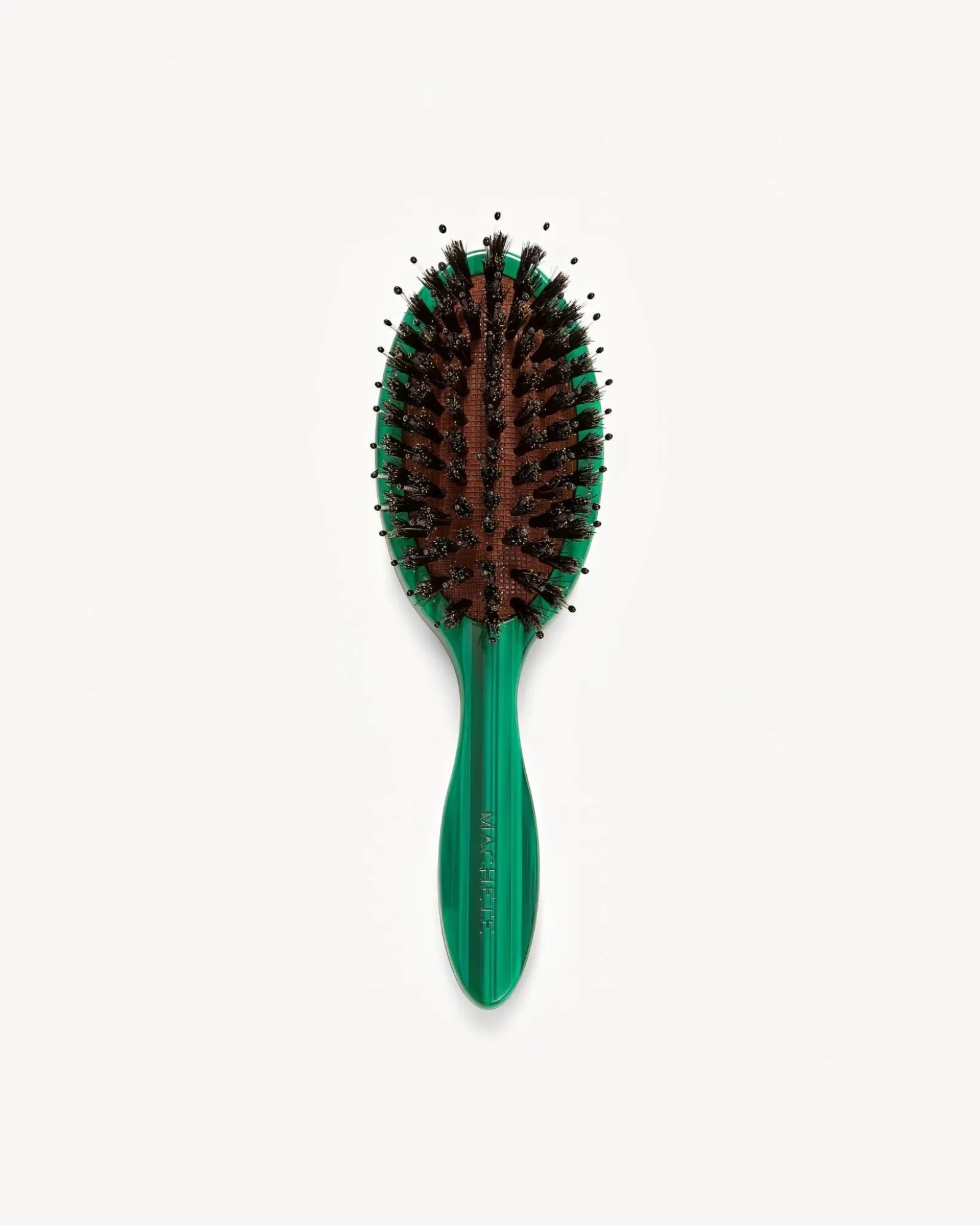 Travel Hair Brush