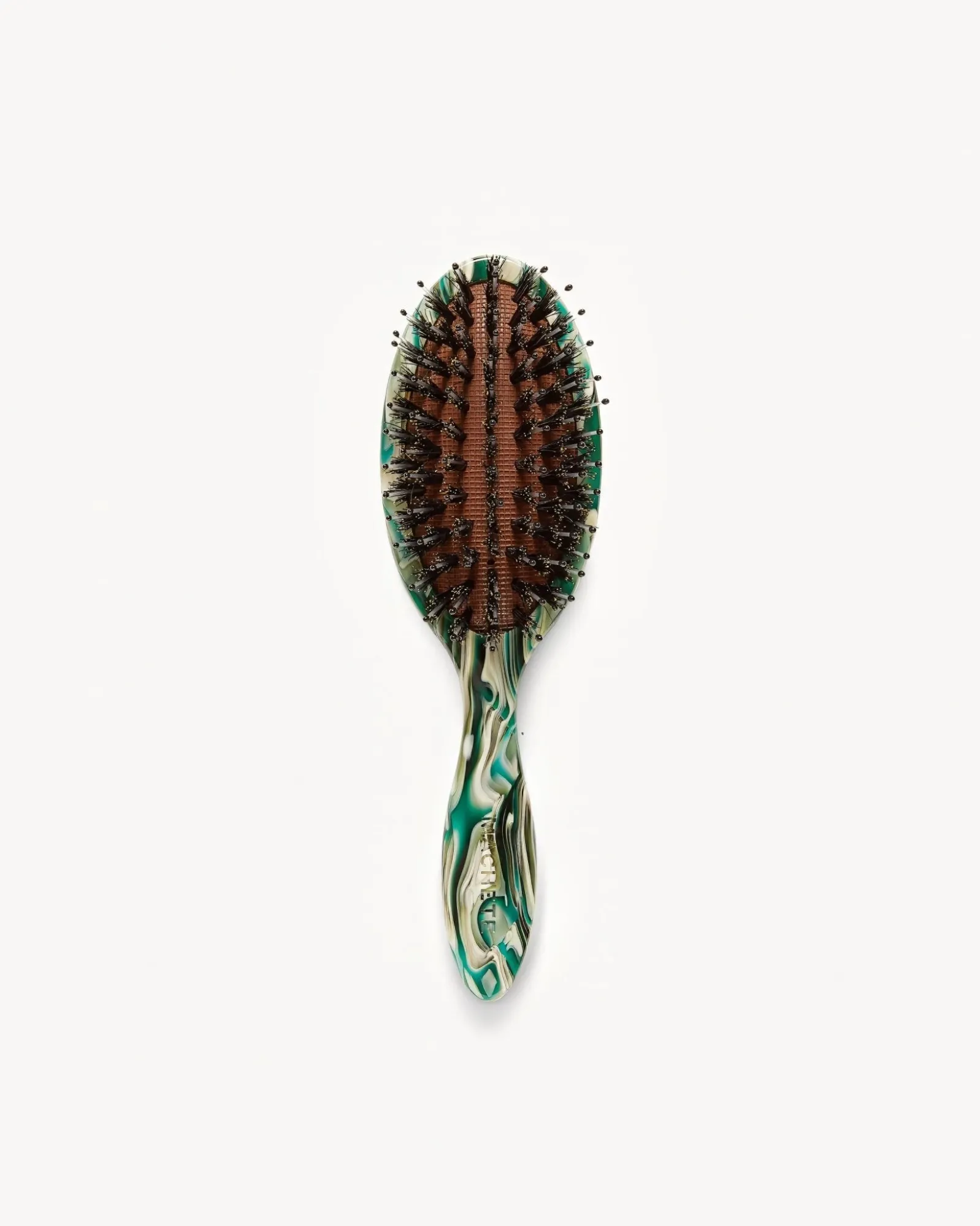 Travel Hair Brush