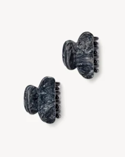 Twin Heirloom Claws