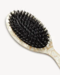 Ultralight Hair Brush