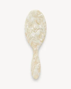 Ultralight Hair Brush