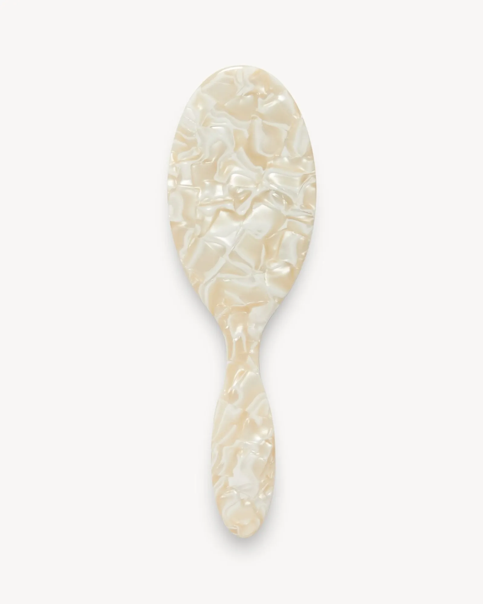 Ultralight Hair Brush