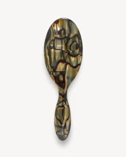 Ultralight Hair Brush