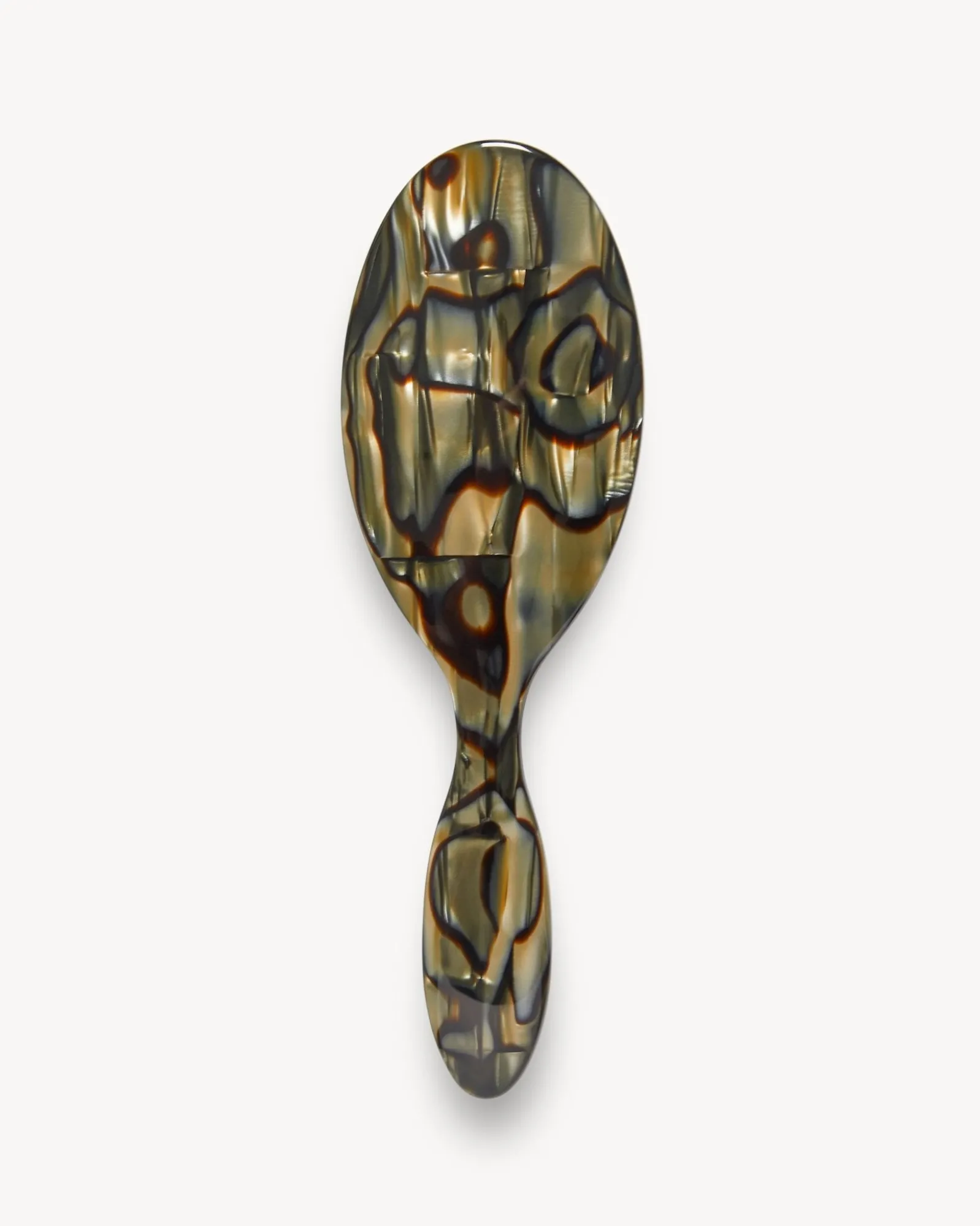Ultralight Hair Brush
