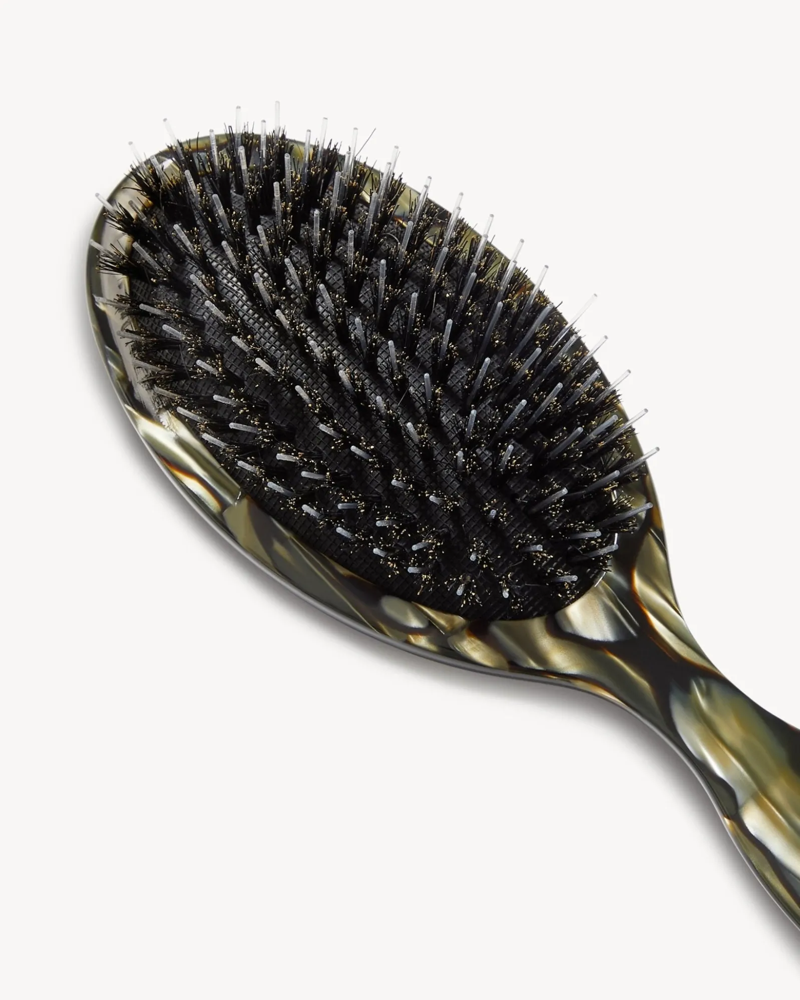 Ultralight Hair Brush