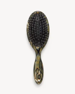 Ultralight Hair Brush