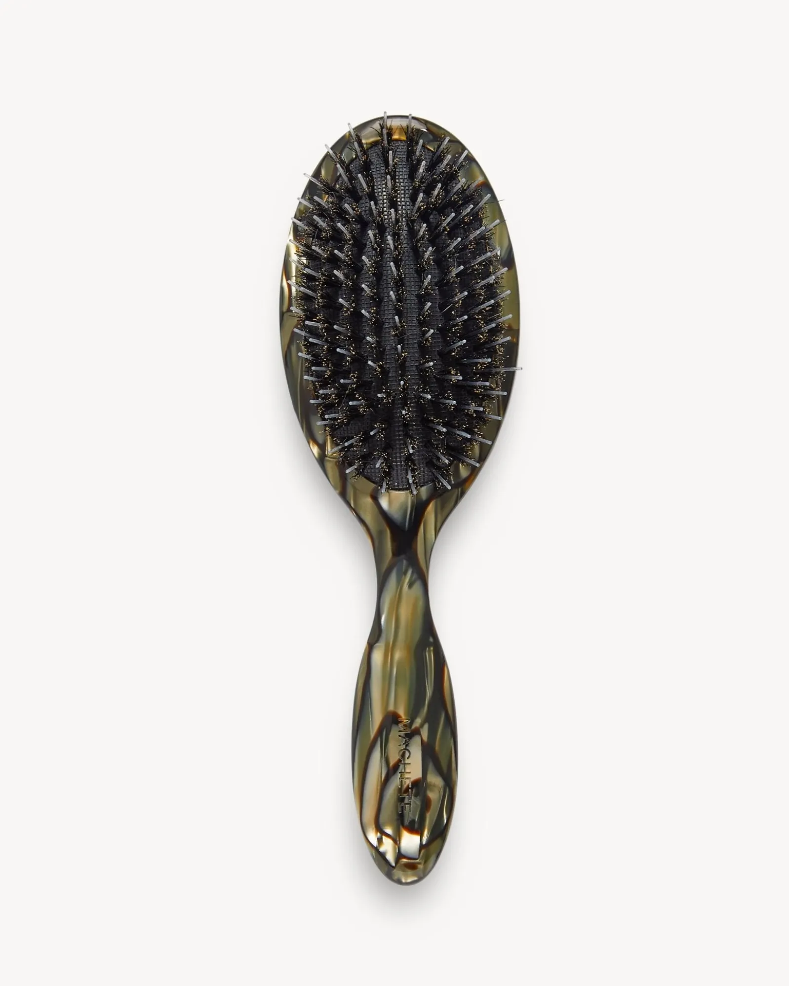 Ultralight Hair Brush
