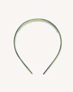 Ultralight Thin Headband