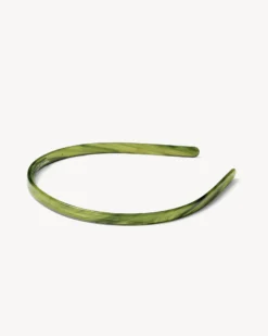 Ultralight Thin Headband