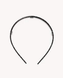 Ultralight Thin Headband