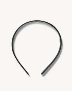 Ultralight Thin Headband
