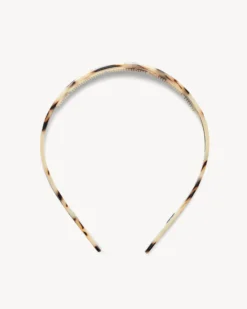 Ultralight Thin Headband
