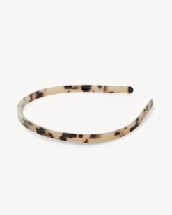 Ultralight Thin Headband
