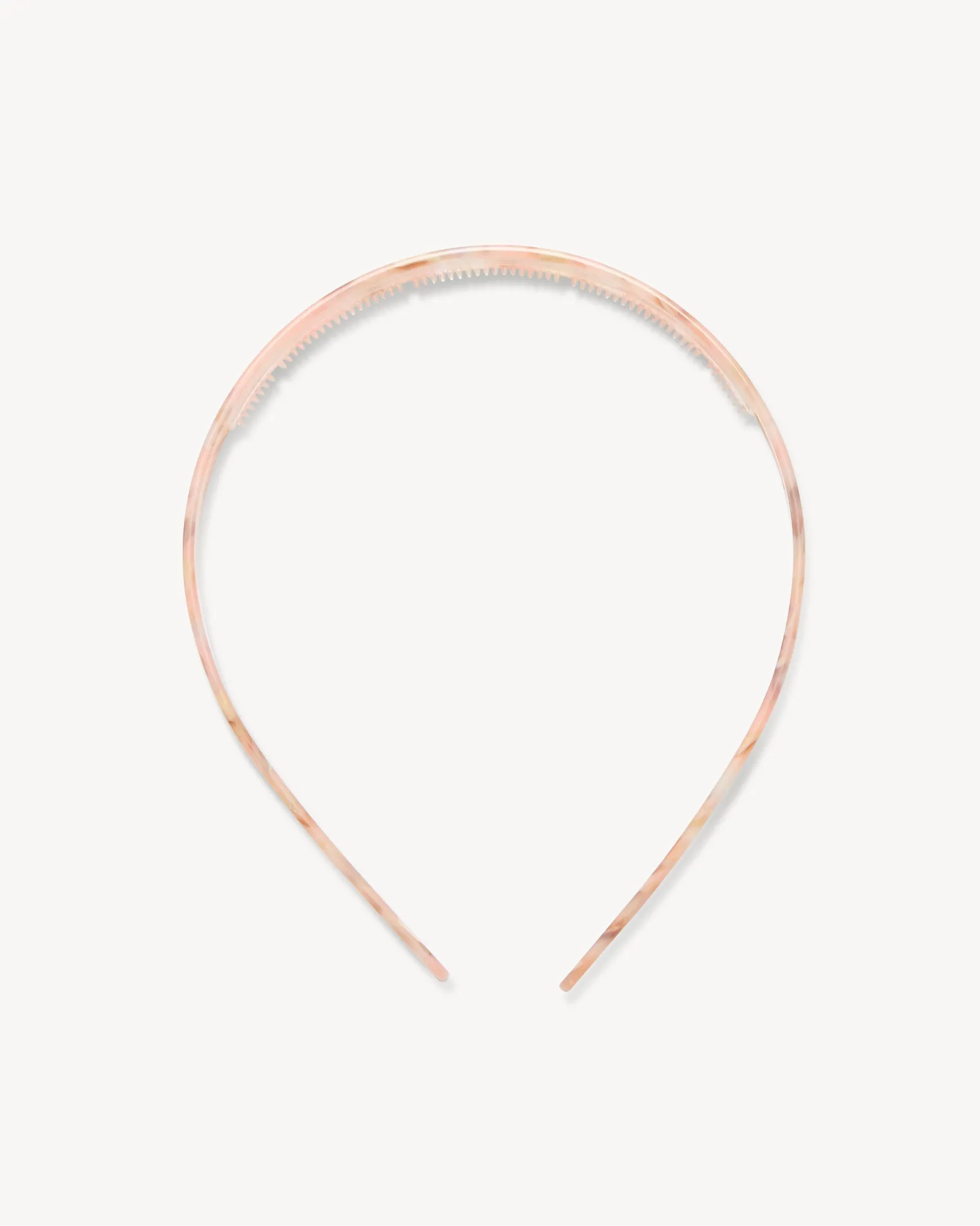 Ultralight Thin Headband