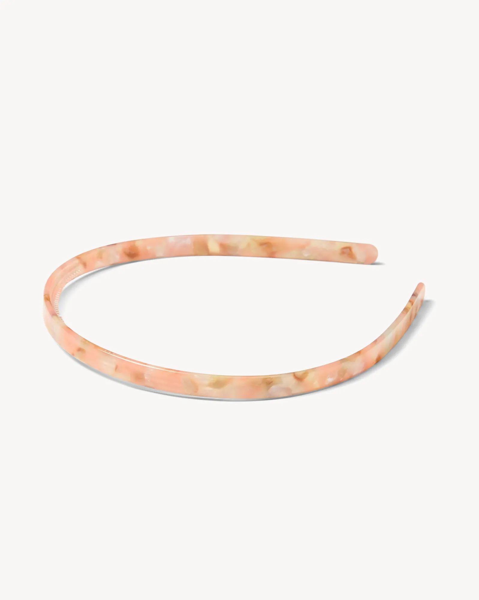 Ultralight Thin Headband