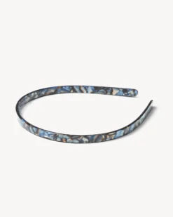 Ultralight Thin Headband