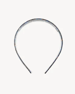 Ultralight Thin Headband
