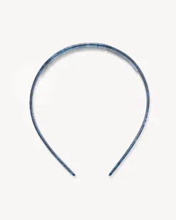 Ultralight Thin Headband