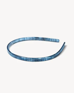 Ultralight Thin Headband