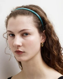 Ultralight Thin Headband