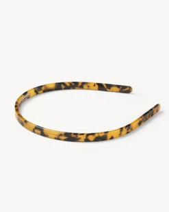 Ultralight Thin Headband