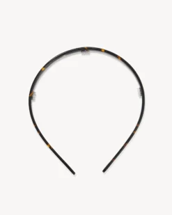 Ultralight Thin Headband