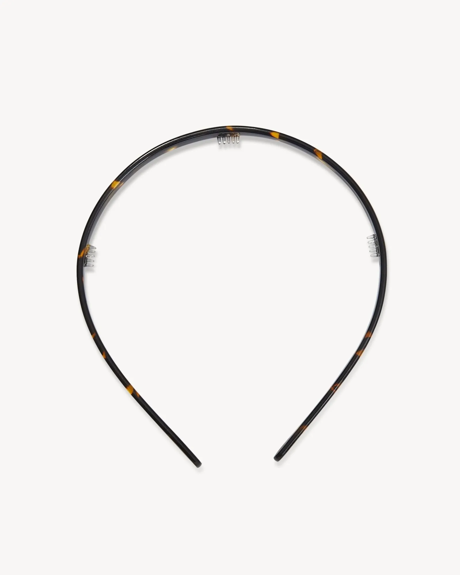 Ultralight Thin Headband