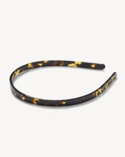 Ultralight Thin Headband