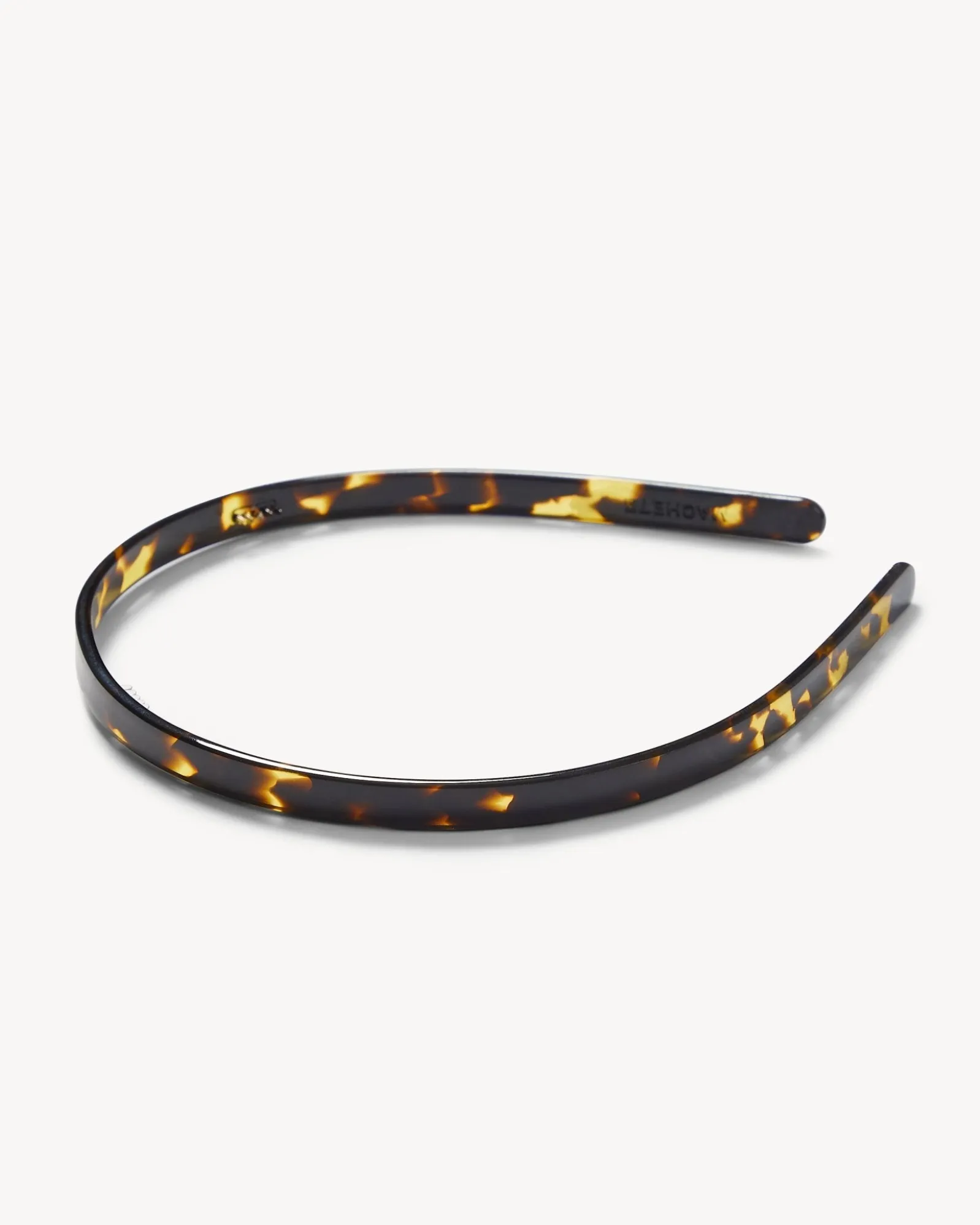 Ultralight Thin Headband