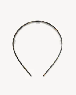 Ultralight Thin Headband