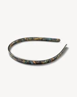 Ultralight Thin Headband