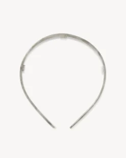 Ultralight Thin Headband
