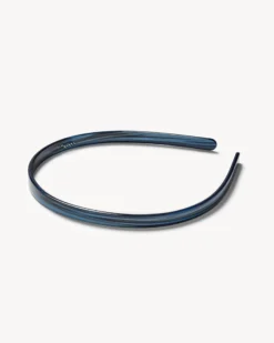 Ultralight Thin Headband