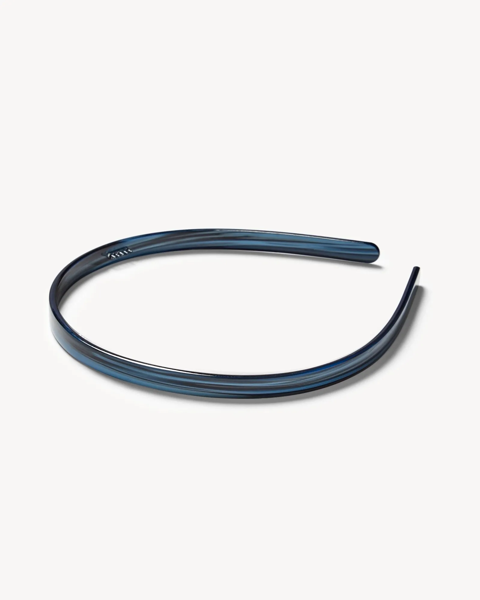 Ultralight Thin Headband