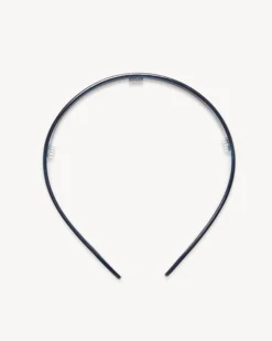 Ultralight Thin Headband