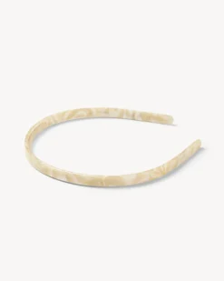 Ultralight Thin Headband