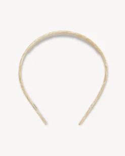 Ultralight Thin Headband