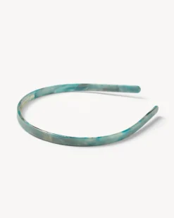 Ultralight Thin Headband