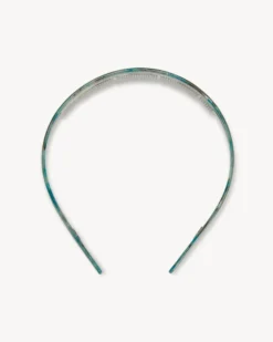Ultralight Thin Headband