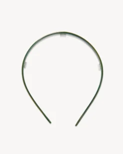 Ultralight Thin Headband