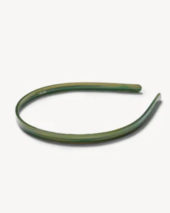 Ultralight Thin Headband