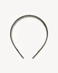 Ultralight Thin Headband