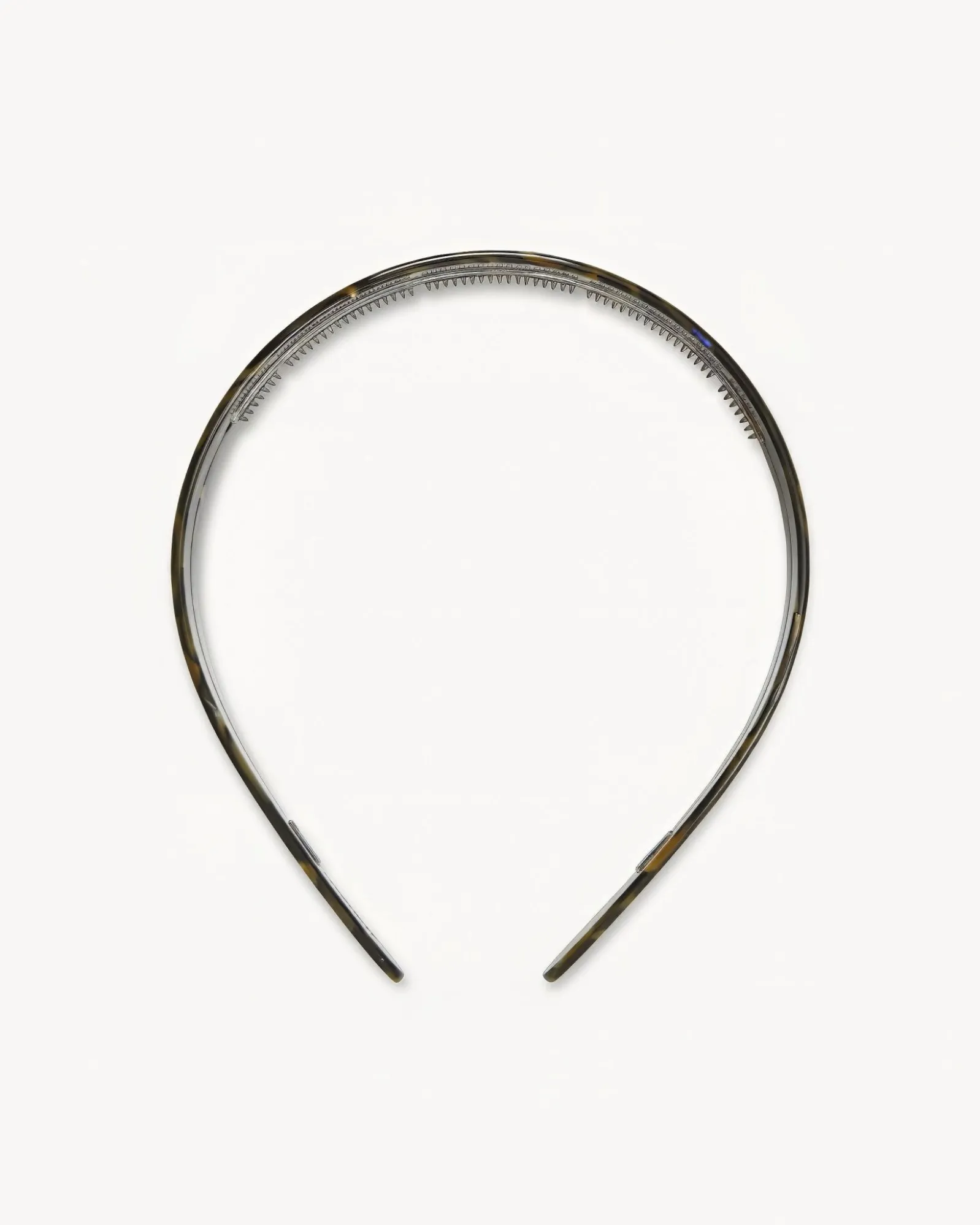 Ultralight Thin Headband