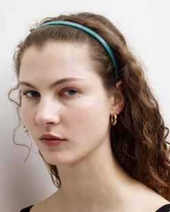 Ultralight Thin Headband