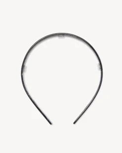 Ultralight Thin Headband