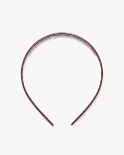 Ultralight Thin Headband