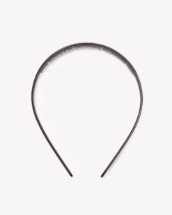 Ultralight Thin Headband