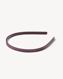 Ultralight Thin Headband