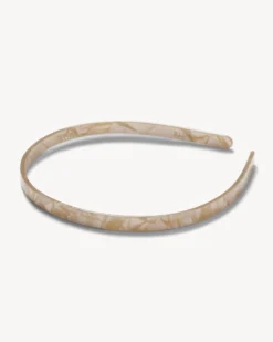 Ultralight Thin Headband