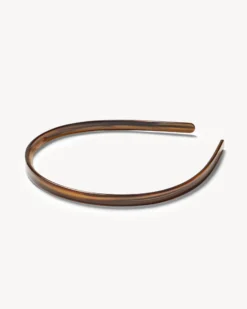Ultralight Thin Headband